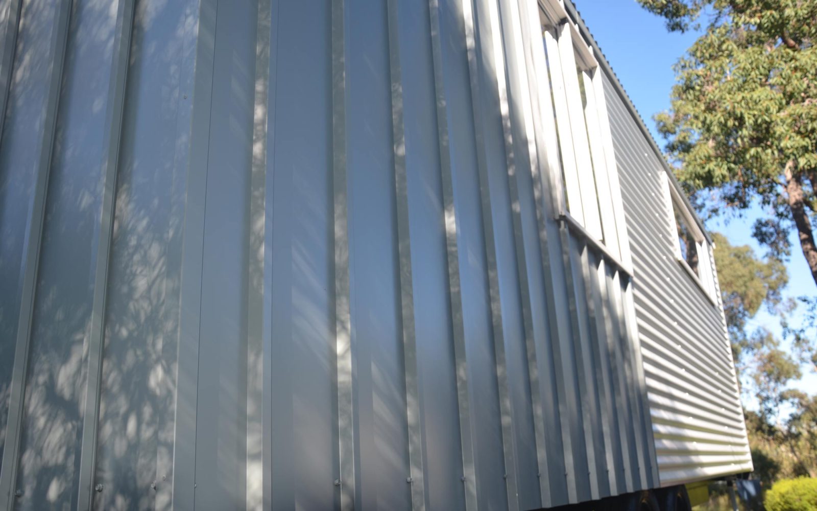 DSC_8992 Tiny Homes Perth