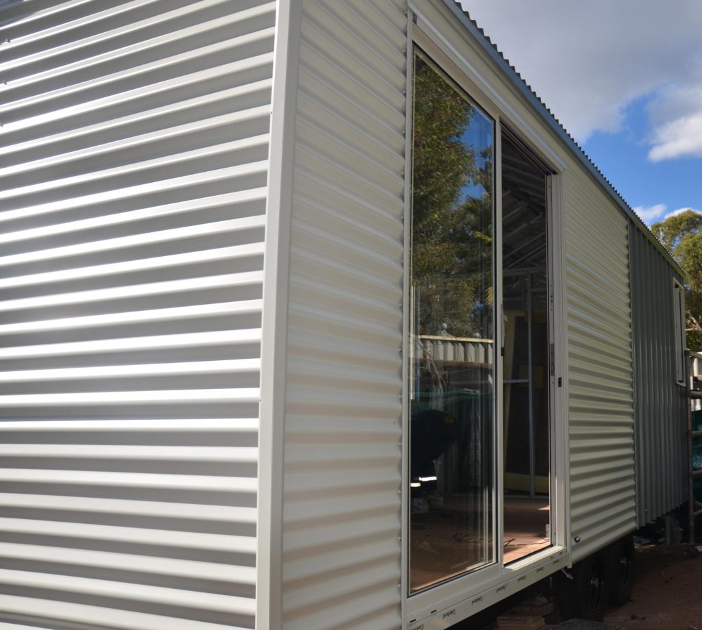 DSC_9043 Tiny Homes Perth