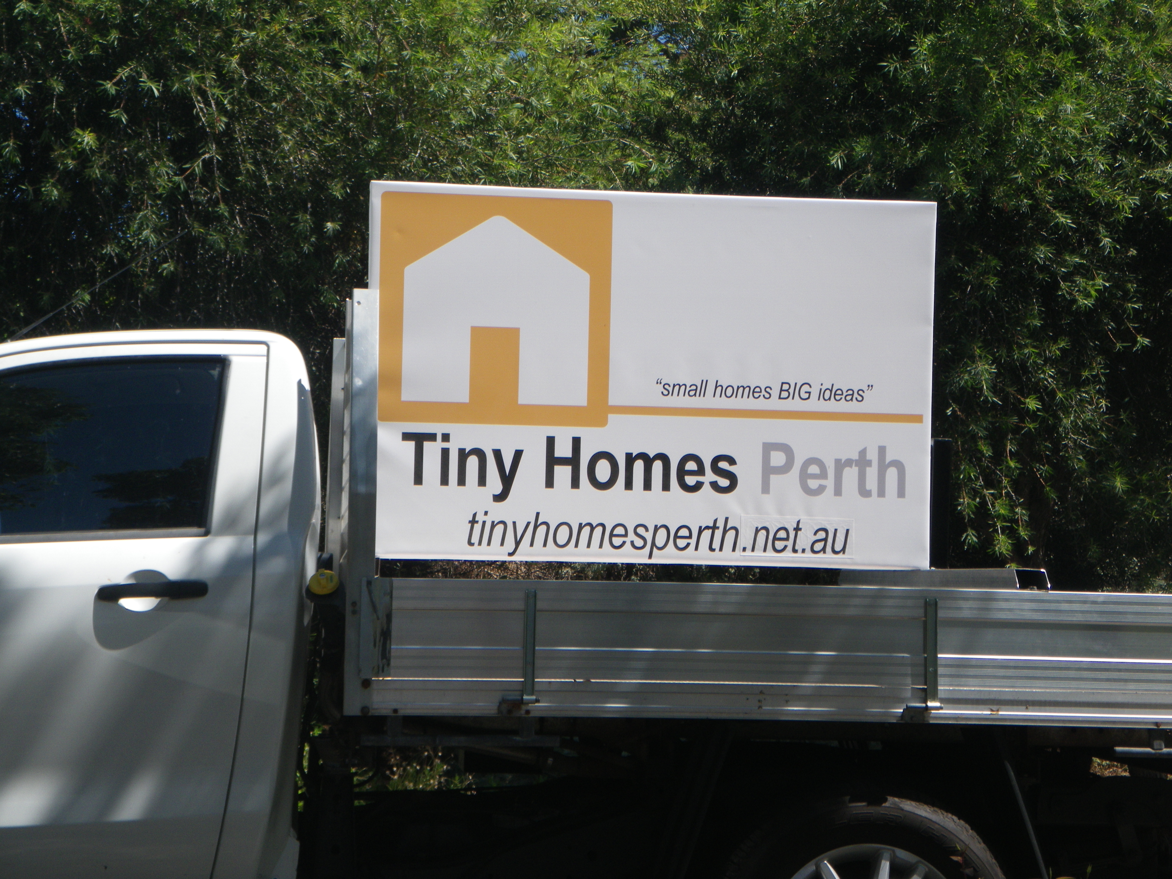 IMGP5151 Tiny Homes Perth