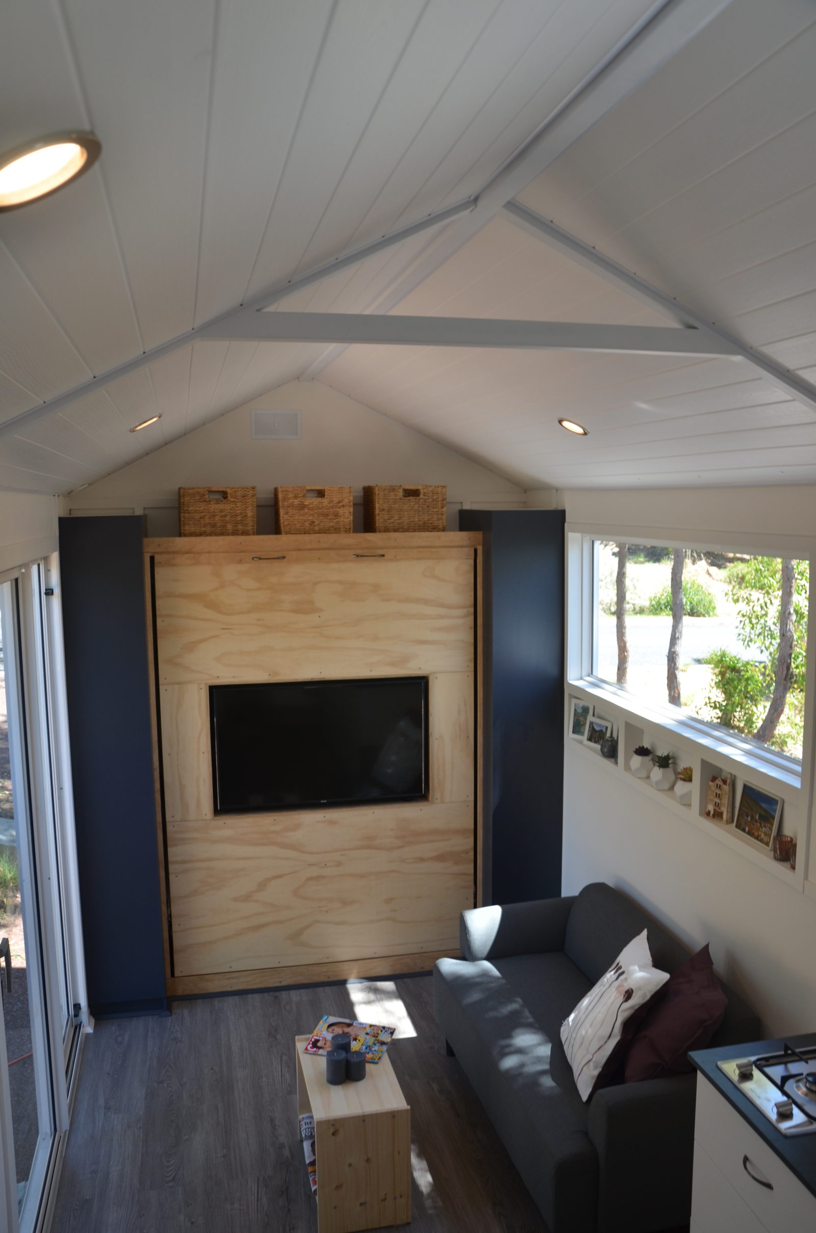 DSC_0302 Tiny Homes Perth