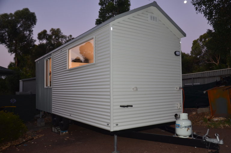 DSC_0480 Tiny Homes Perth