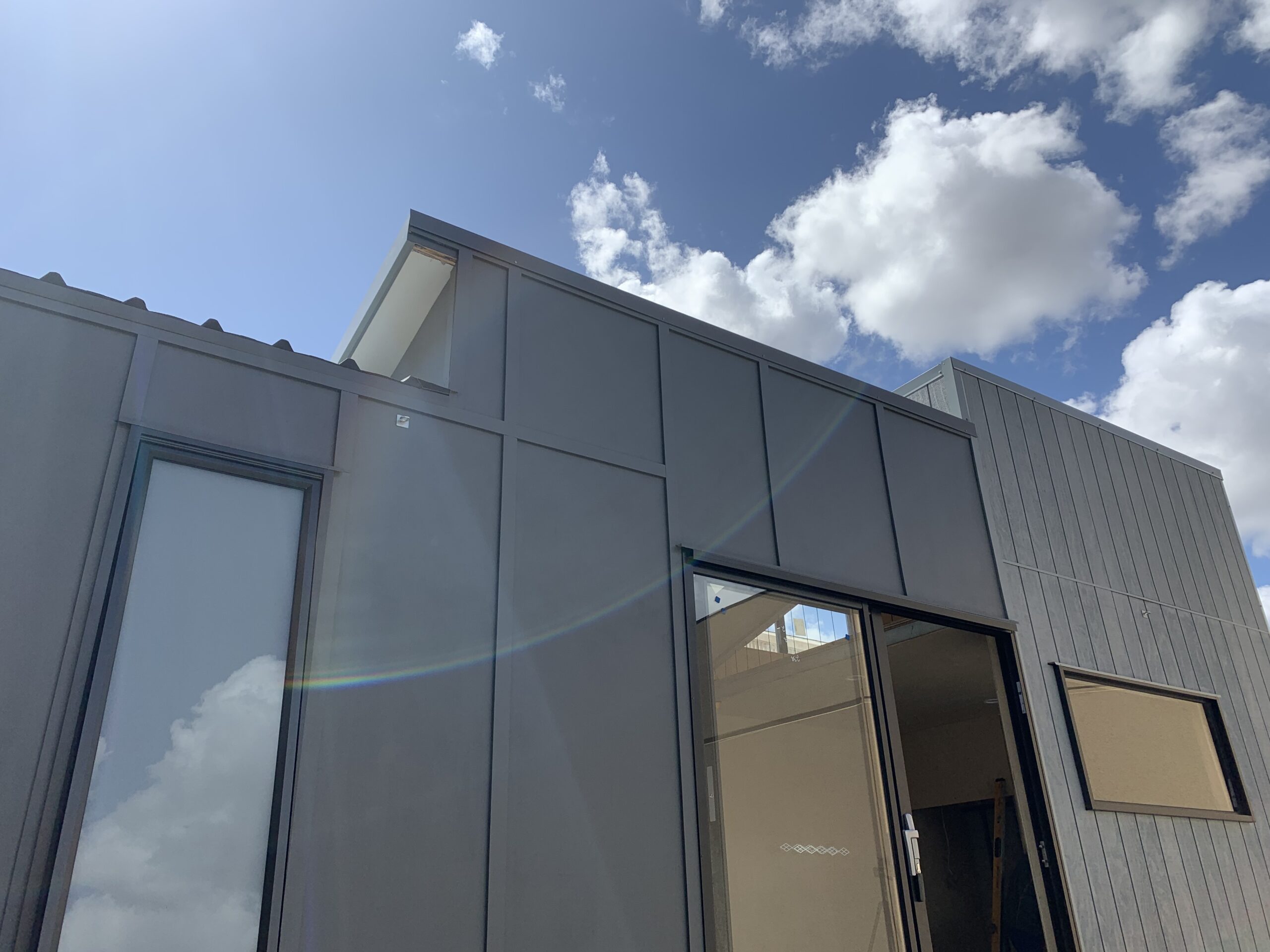 IMG4565 Tiny Homes Perth